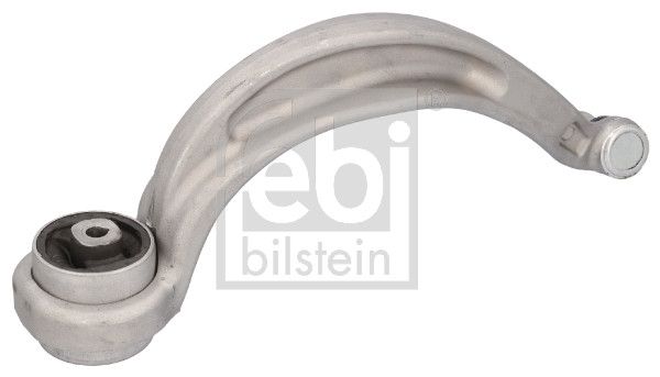 FEBI BILSTEIN 185462 Control/Trailing Arm, wheel suspension