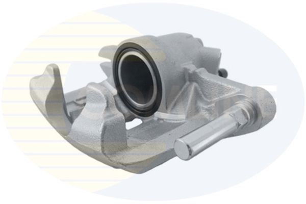 Comline Brake Caliper CBC617R