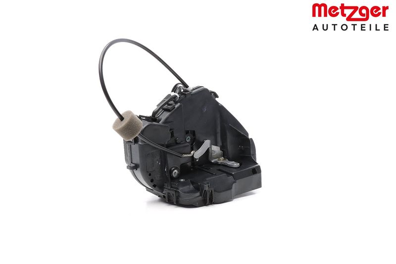 METZGER AUTOTEILE 2314673 Durų spyna
