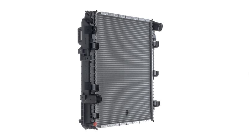 Product Image - Radiateur - CR674000P - MAHLE