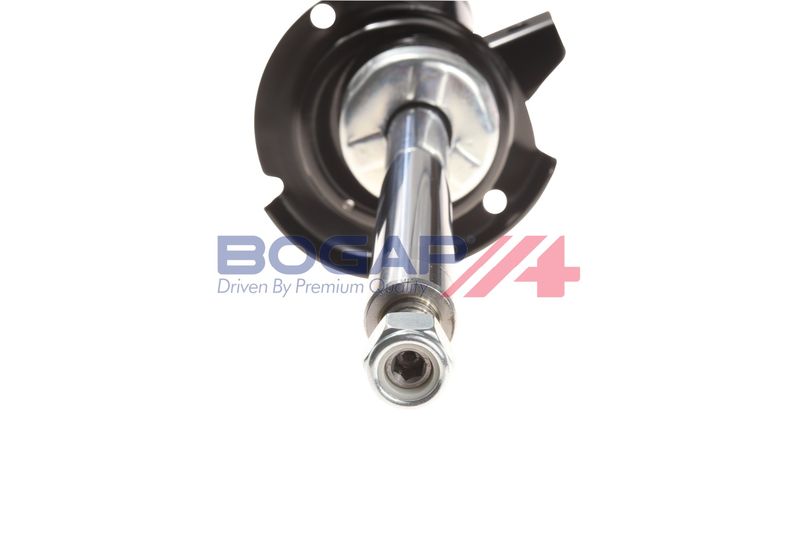 This part match OEM code: 31316876753