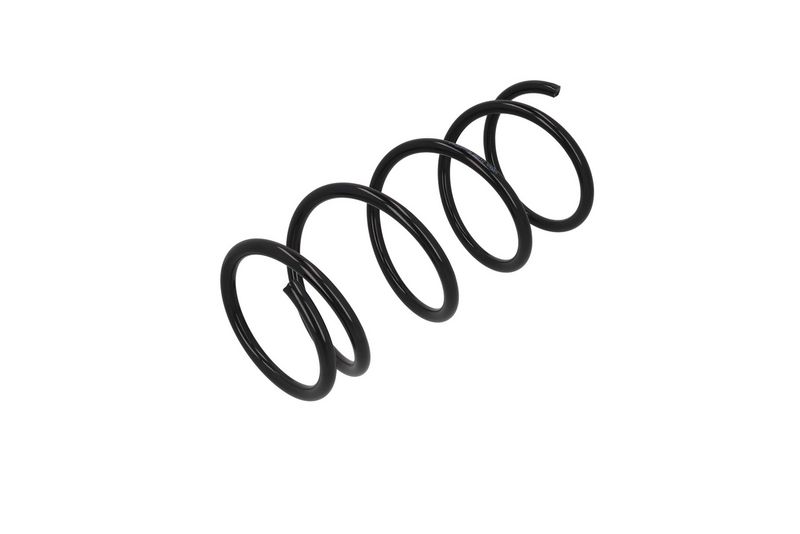 vedru, KAMOKA 2110322