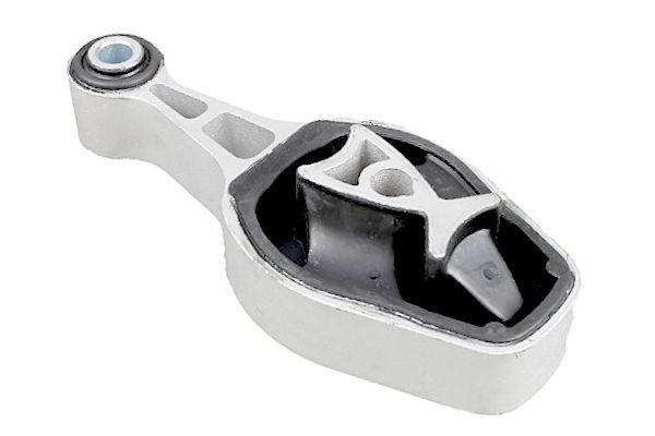 GOOM EM-0978 Variklio pagalvė
