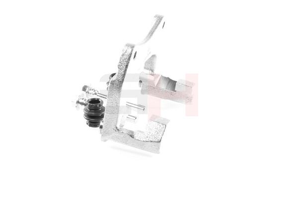 Kinnitus, pidurisadul, GH GH-464749