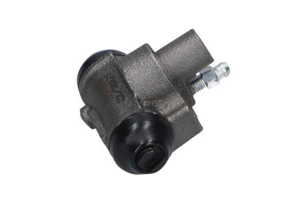 Kavo Parts BWC-2001 Wheel Brake Cylinder