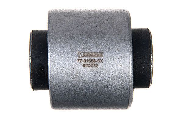 STELLOX 77-01958-SX Mounting, control/trailing arm