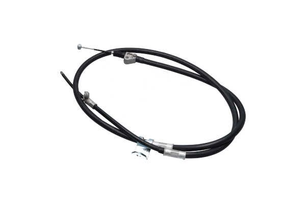 Kavo Parts BHC-9086 Rankinio stabdžio trosas