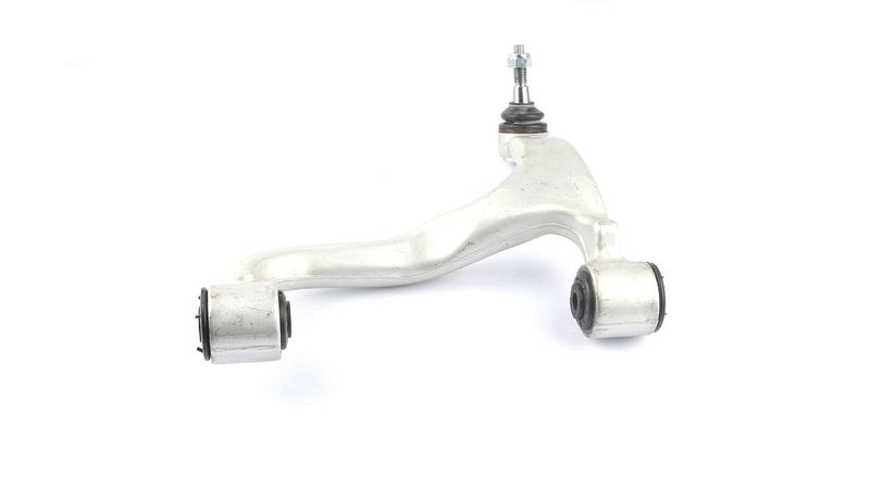 SKF VKDS 428056 B Важіль підвіски, підвіска коліс