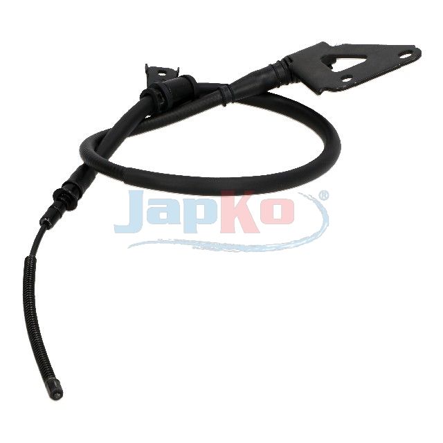 Tross, seisupidur, JAPKO 131K29L