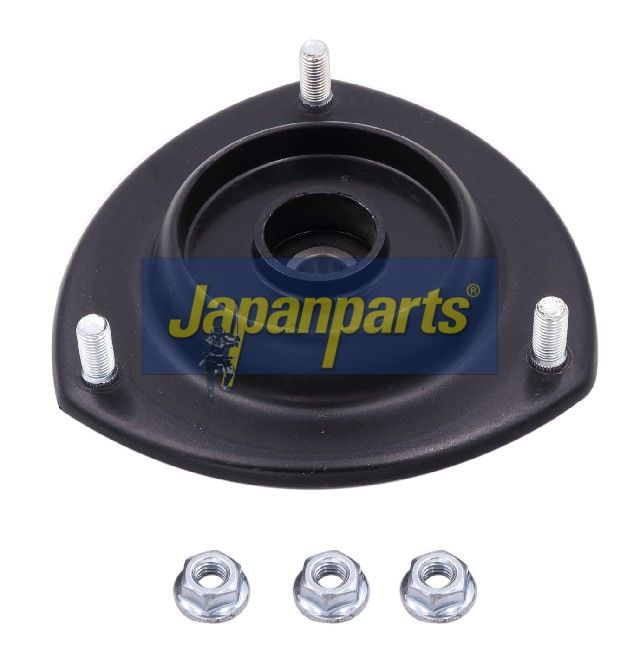 Rulment sarcina suport arc JAPANPARTS SM0228