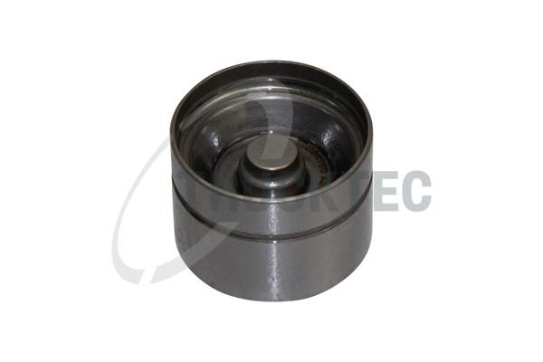 TRUCKTEC AUTOMOTIVE 08.10.030 - Tappet