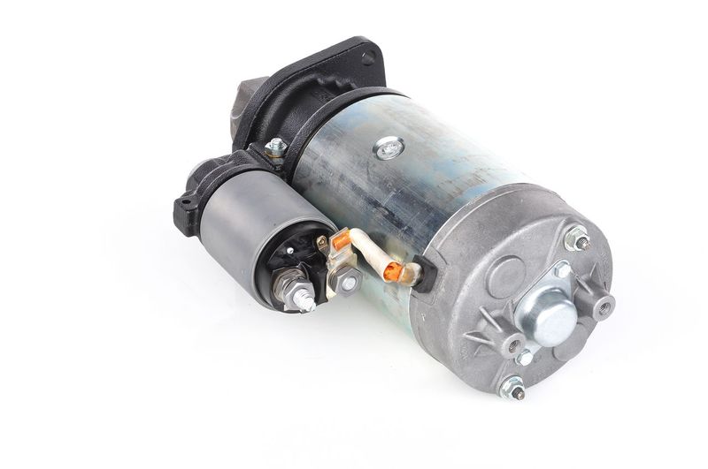 BOSCH 0001368082 Starter