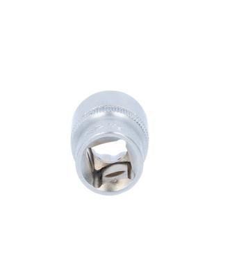 KS TOOLS BT022418 Socket Wrench Insert