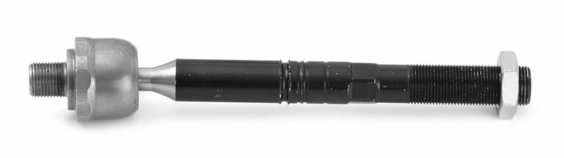 This part match OEM code: 65 46710 0000