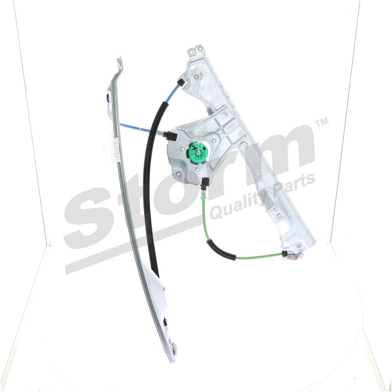 Lève-vitre STORM QUALITY PARTS 80979