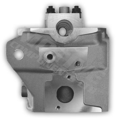 MOTIVE CYW851 Cylinder Head