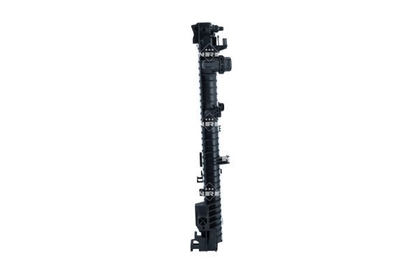 NRF 550285 Radiator, engine cooling