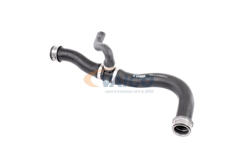 VAICO V30-2906 PRO Radiator Hose