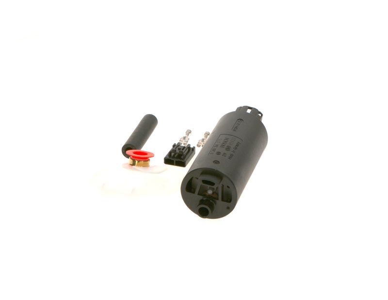 Bomba de combustible BOSCH 0 580 314 075