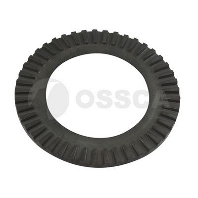OSSCA érzékelő gyűrű, ABS 05892
