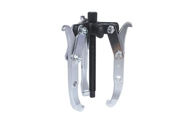 KS TOOLS 700.1130 Internal/External Puller