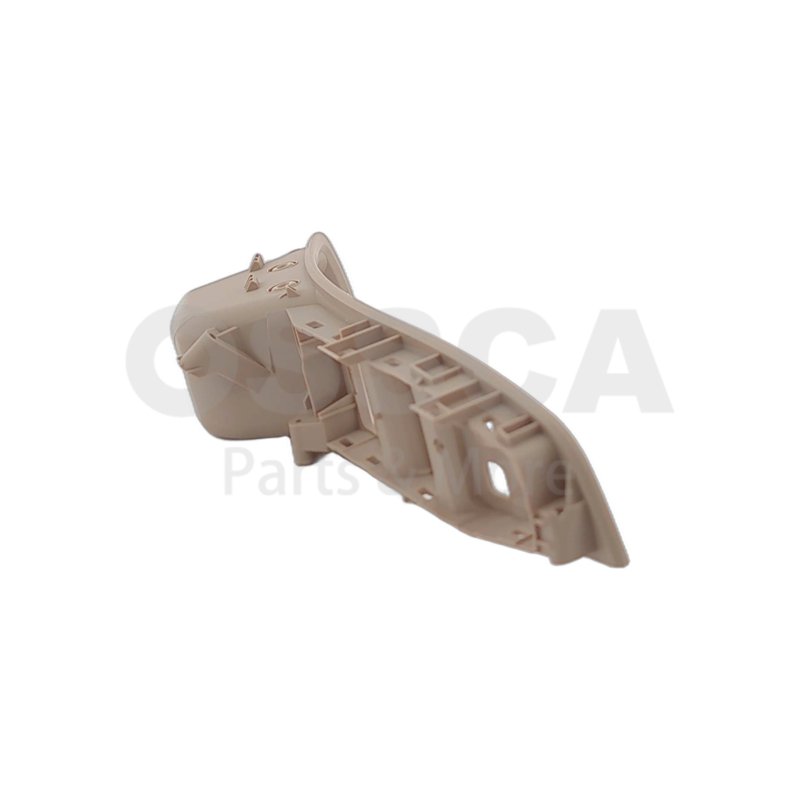 Uksekäepide, salongivarustus, OSSCA 42273