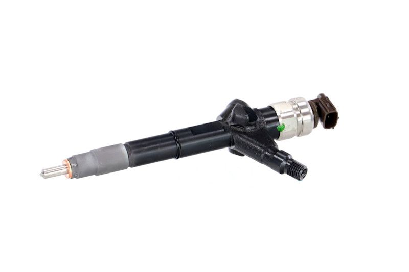 REMANTE 002-003-002180R Injector Nozzle