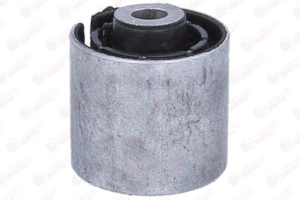 BIRTH 20218 Control Arm / Trailing Arm Bush