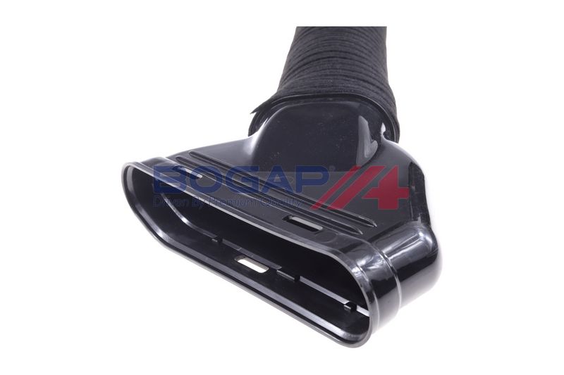 Prekė atitinka OEM kodą: A6420948897