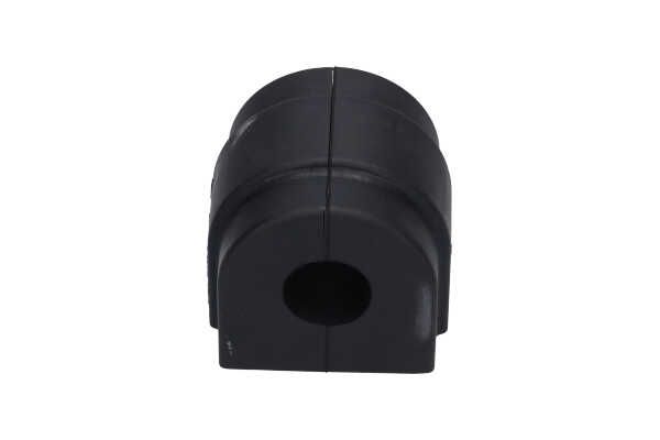Kavo Parts SBS-10161 Mounting, stabiliser bar