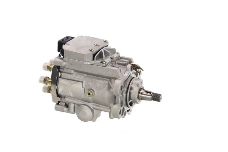 REMANTE 002-001-000170R Injection Pump