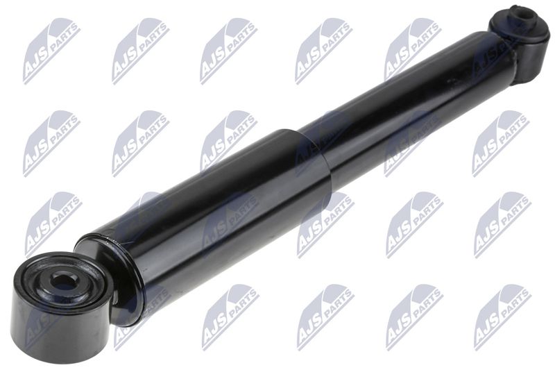 NTY A-FT-004 Shock Absorber