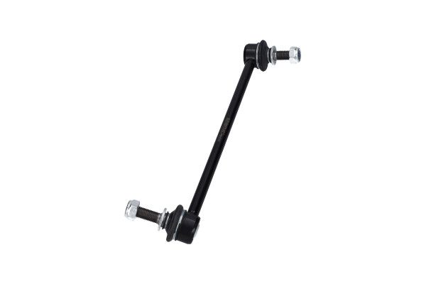 Kavo Parts SLS-10426 Link/Coupling Rod, stabiliser bar