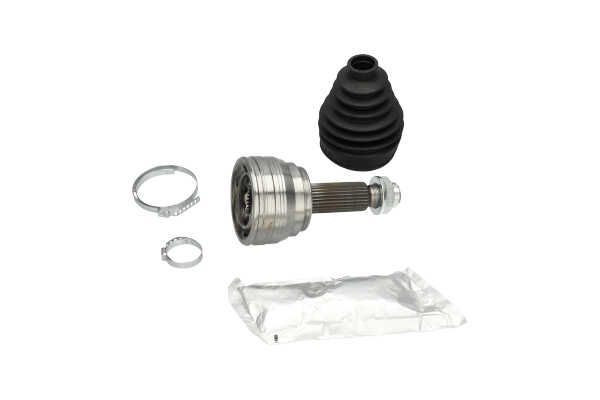 Kavo Parts CV-10006 Joint Kit, drive shaft