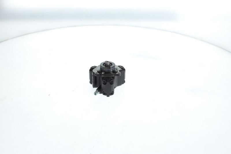 BOSCH Pompe à haute pression 0 986 437 020