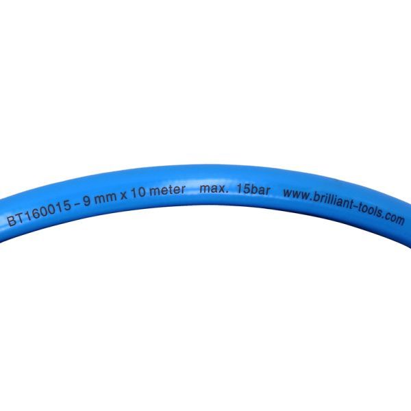 KS TOOLS BT160015 Compressed Air Hose