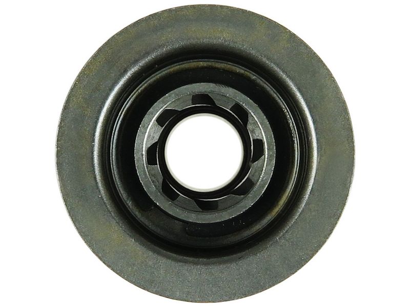 AS-PL SD5143S Freewheel Gear, starter