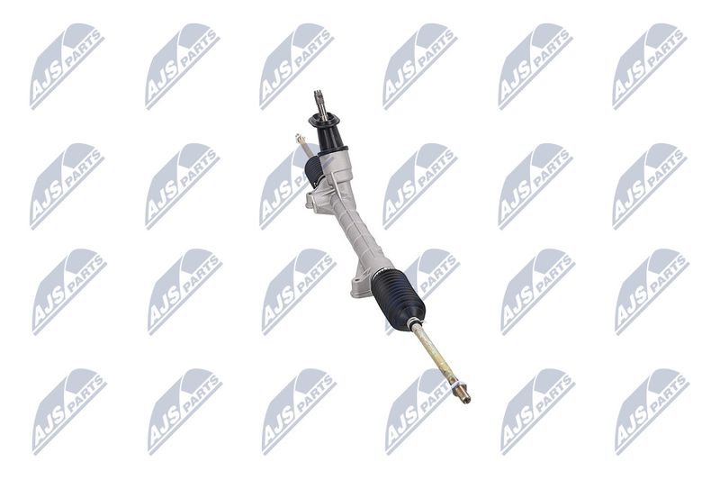 Rooliajam, NTY SPK-WW-011