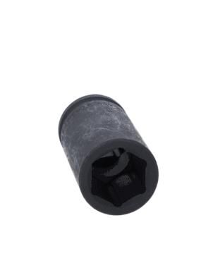 KS TOOLS BT025608 Power Socket