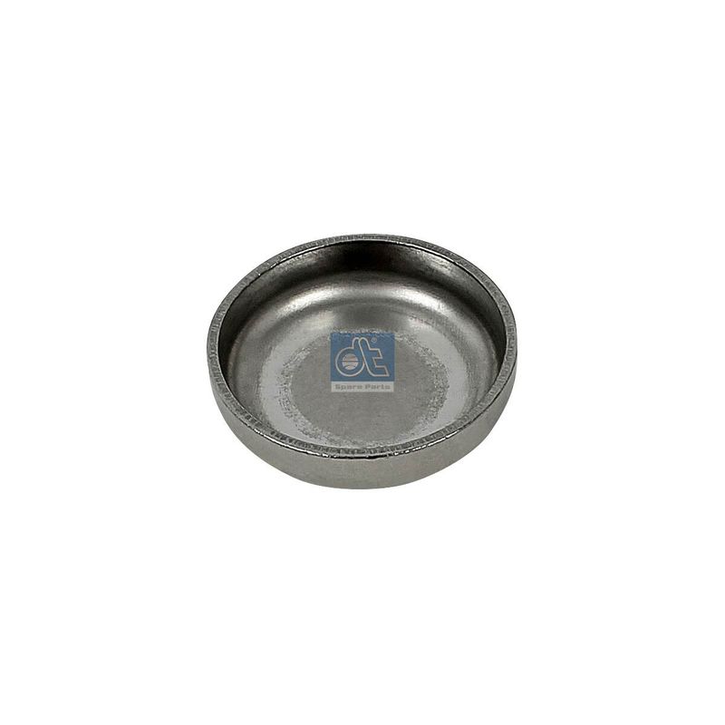 Dop antianghet 7.50543 DT Spare Parts
