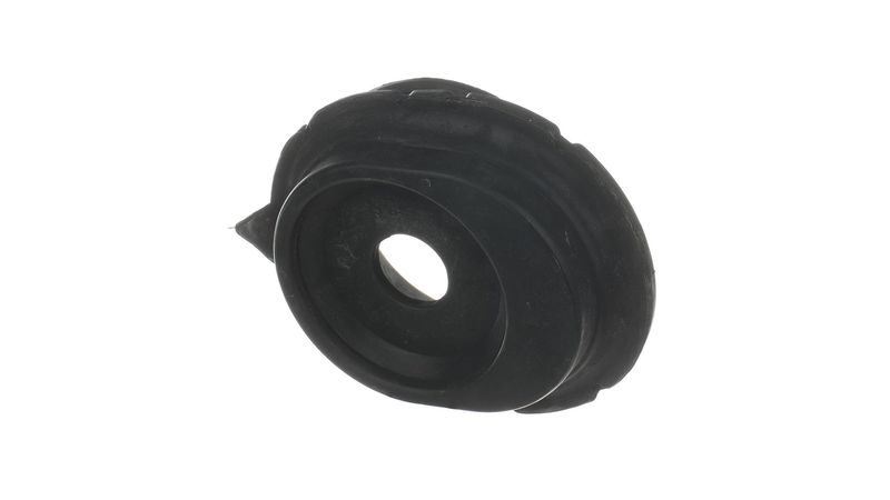 SKF VKDC35242 Suspension Strut Support Mount