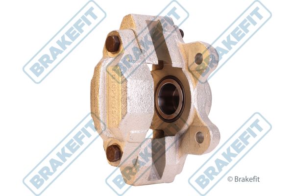 APEC Brake Caliper BCA1550E