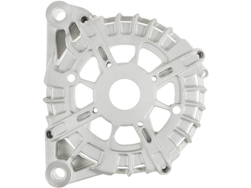 Capac protector, alternator AS-PL ABR3096S