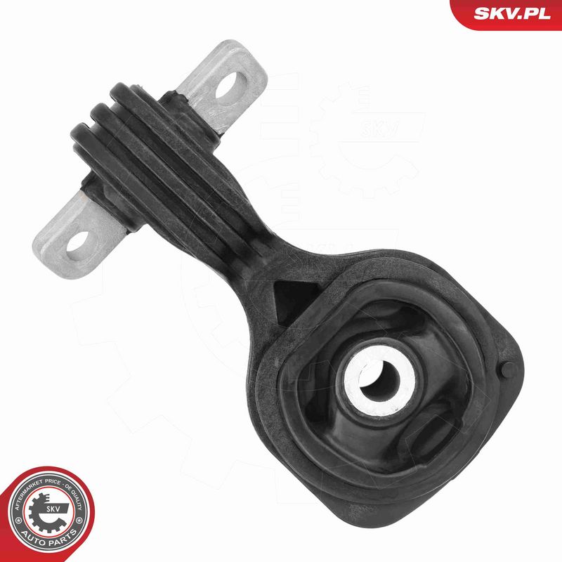 ESEN SKV 75SKV314 Variklio pagalvė