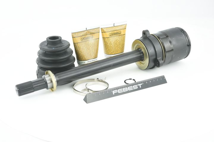 FEBEST 0211-SR20RH Joint Kit, drive shaft