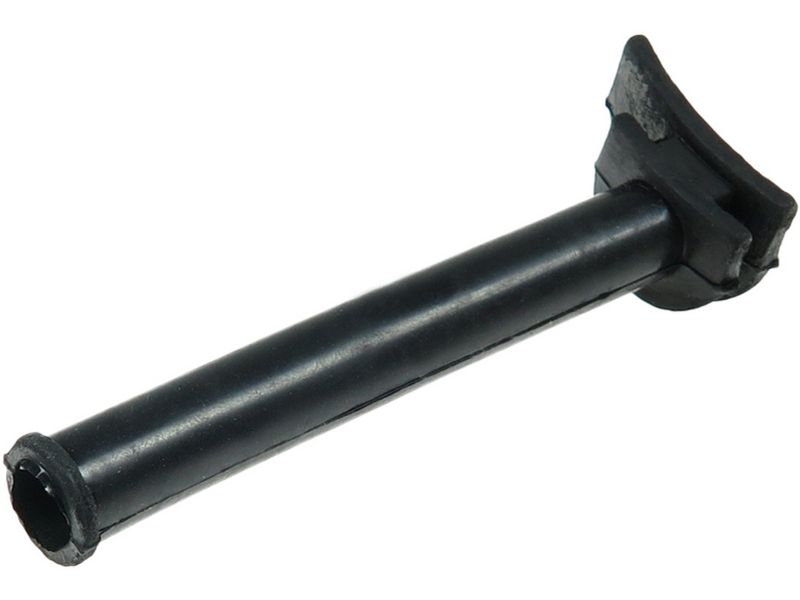 AS-PL SRS6023 Repair Kit, starter