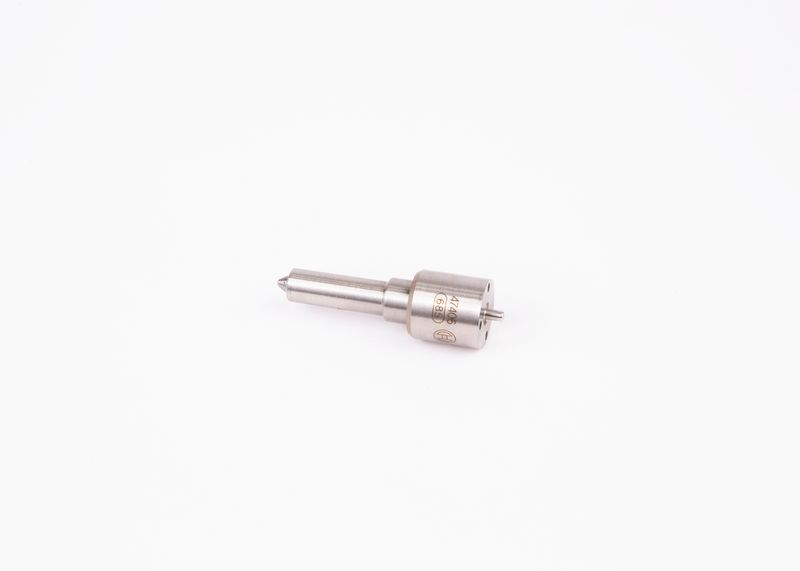 Injector 0 433 175 100 BOSCH