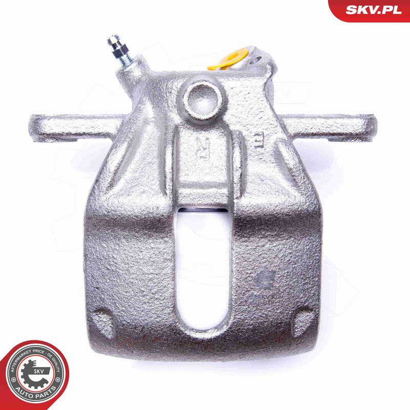 Pidurisadul, ESEN SKV 42SKV302