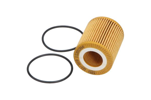 Kavo Parts SO-919 Oil Filter