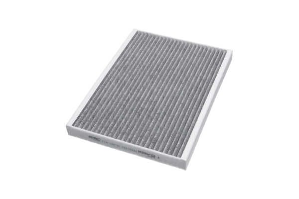 AMC Filter FCA-10078C Filter, cabin air